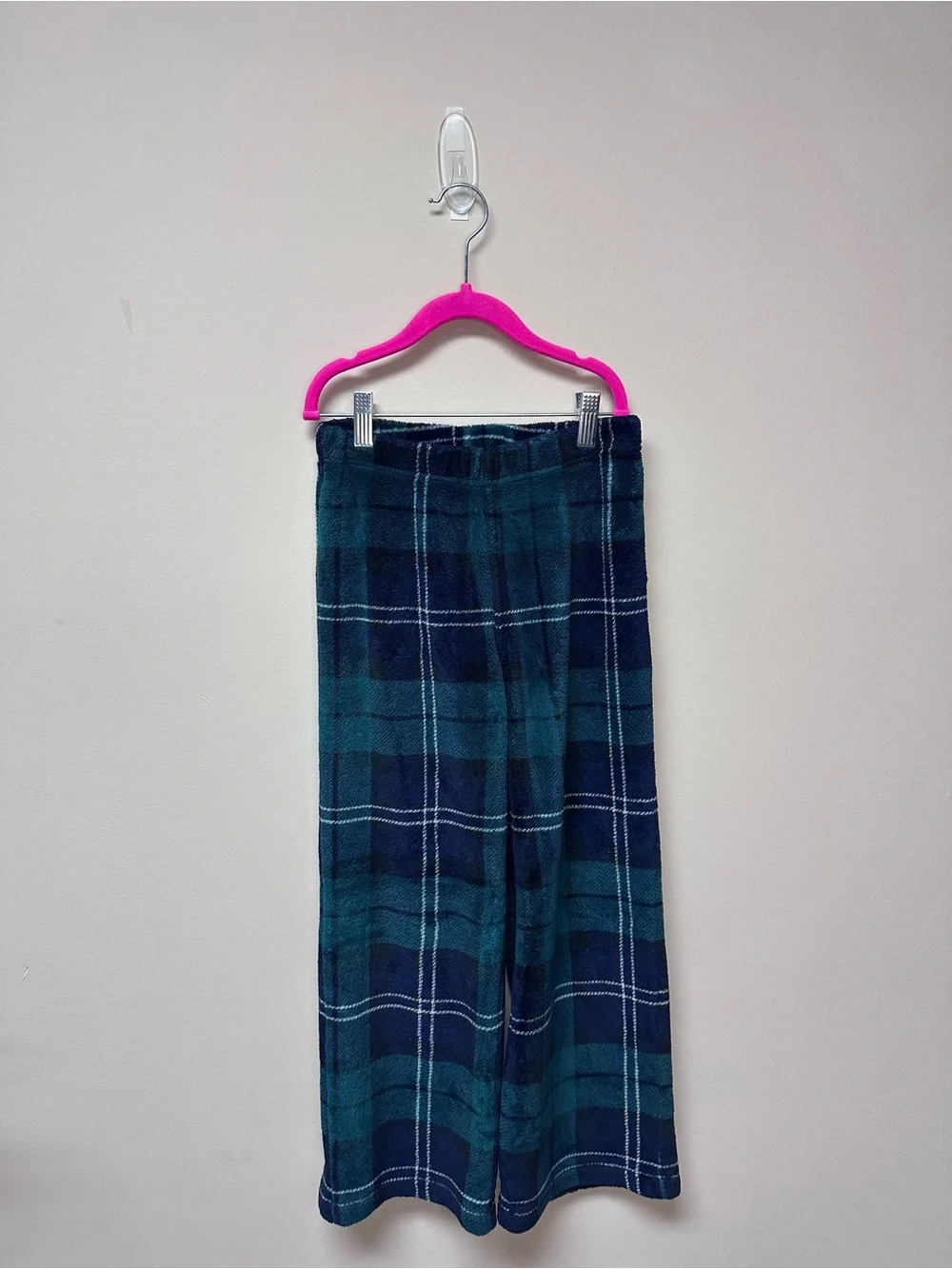 Boys Gap Pajama Pants